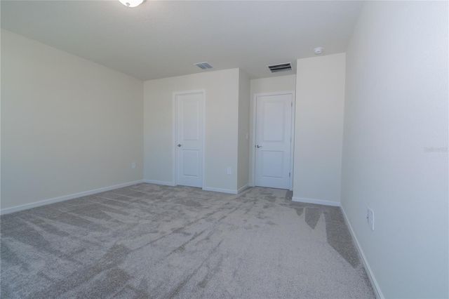 2037 CALM SOUL WAY, Kissimmee, FL 34744