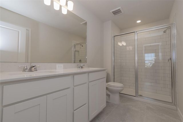 2037 CALM SOUL WAY, Kissimmee, FL 34744