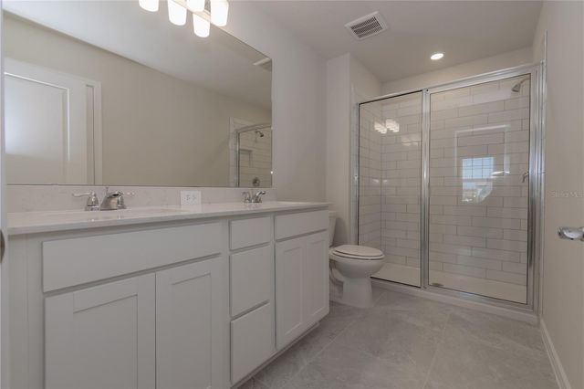 2037 CALM SOUL WAY, Kissimmee, FL 34744