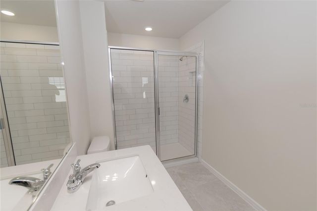 2037 CALM SOUL WAY, Kissimmee, FL 34744