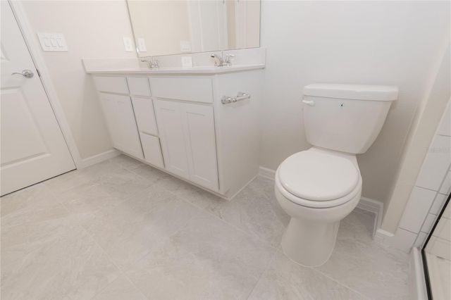 2037 CALM SOUL WAY, Kissimmee, FL 34744