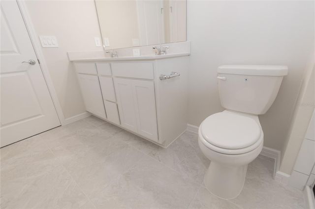 2037 CALM SOUL WAY, Kissimmee, FL 34744