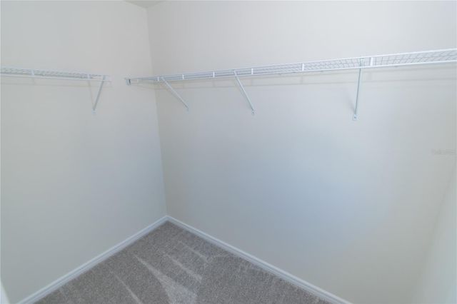 2037 CALM SOUL WAY, Kissimmee, FL 34744