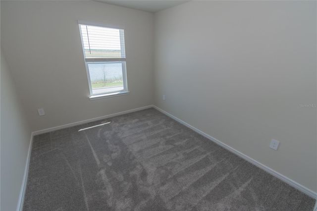 2037 CALM SOUL WAY, Kissimmee, FL 34744