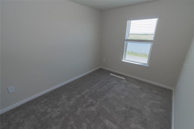 2037 CALM SOUL WAY, Kissimmee, FL 34744