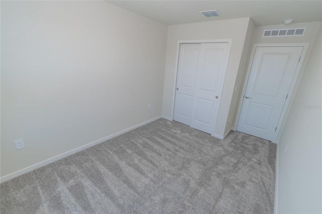 2037 CALM SOUL WAY, Kissimmee, FL 34744