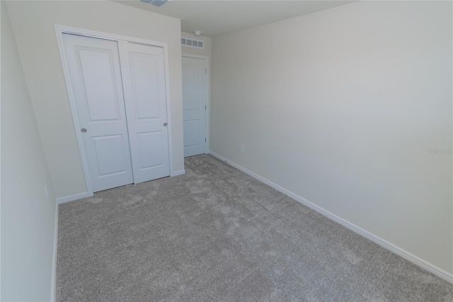 2037 CALM SOUL WAY, Kissimmee, FL 34744