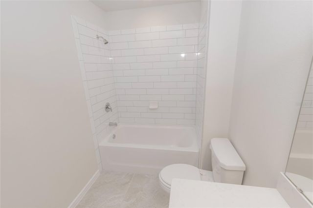 2037 CALM SOUL WAY, Kissimmee, FL 34744