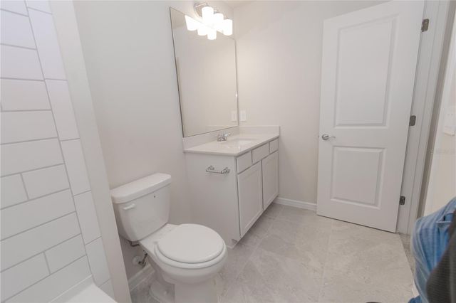 2037 CALM SOUL WAY, Kissimmee, FL 34744