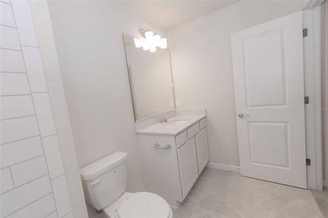 2037 CALM SOUL WAY, Kissimmee, FL 34744