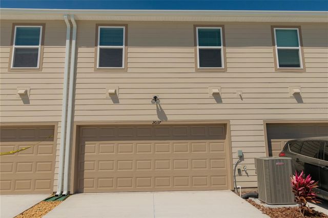 2037 CALM SOUL WAY, Kissimmee, FL 34744