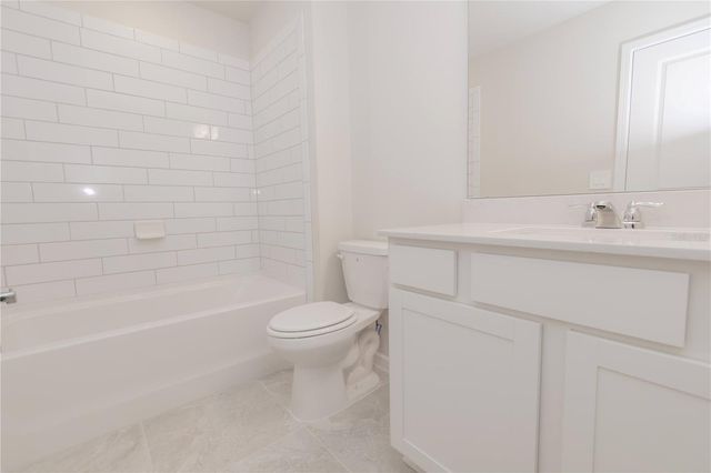 2037 CALM SOUL WAY, Kissimmee, FL 34744