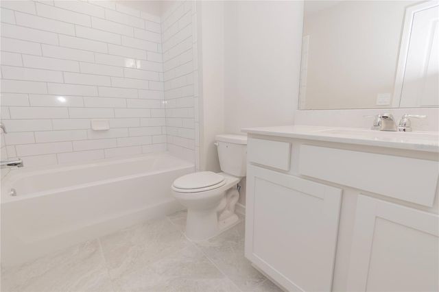 2037 CALM SOUL WAY, Kissimmee, FL 34744