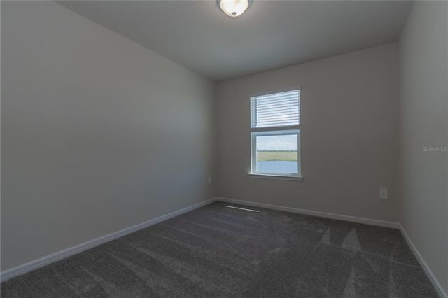 2037 CALM SOUL WAY, Kissimmee, FL 34744