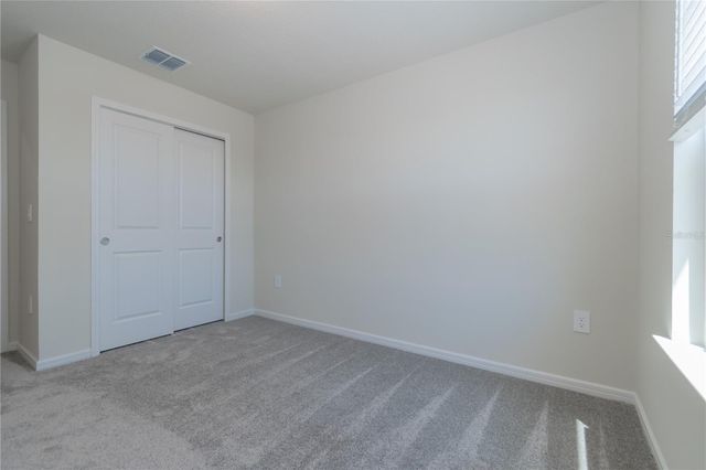 2037 CALM SOUL WAY, Kissimmee, FL 34744