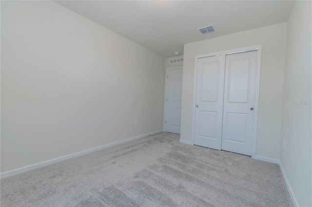 2037 CALM SOUL WAY, Kissimmee, FL 34744