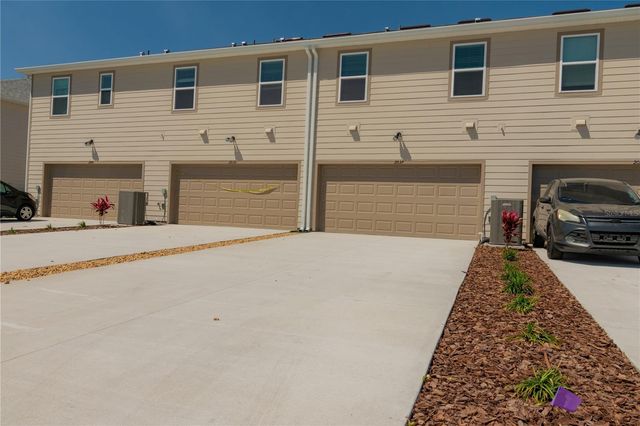 2037 CALM SOUL WAY, Kissimmee, FL 34744