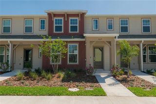 2037 CALM SOUL WAY, Kissimmee, FL 34744