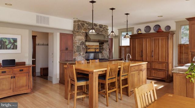 3626 RAYMOND ST, Chevy Chase, MD 20815
