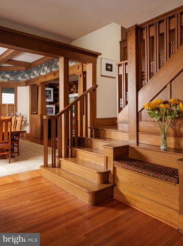 3626 RAYMOND ST, Chevy Chase, MD 20815