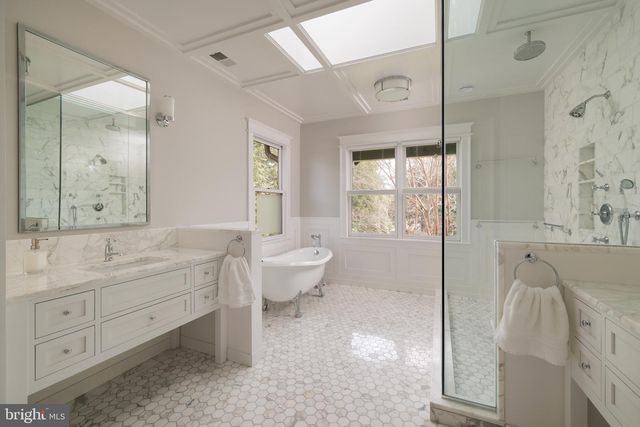3626 RAYMOND ST, Chevy Chase, MD 20815