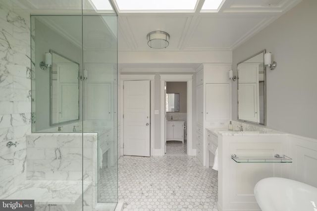 3626 RAYMOND ST, Chevy Chase, MD 20815