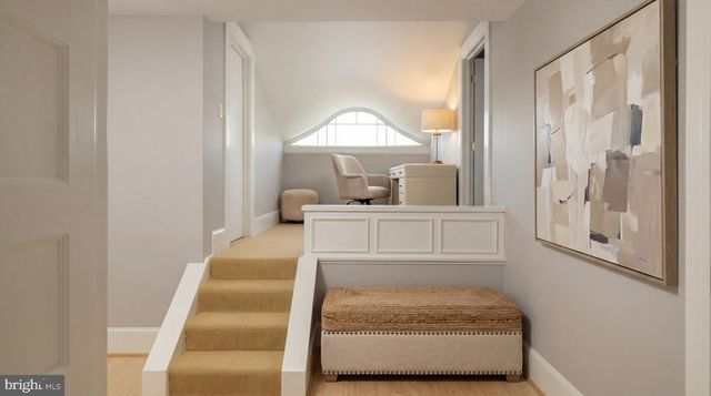 3626 RAYMOND ST, Chevy Chase, MD 20815