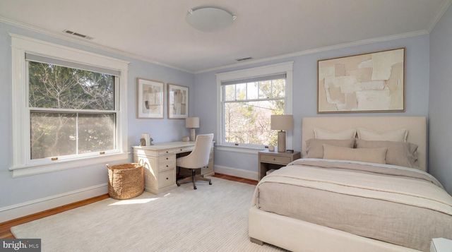 3626 RAYMOND ST, Chevy Chase, MD 20815