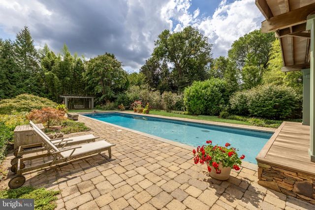 3626 RAYMOND ST, Chevy Chase, MD 20815