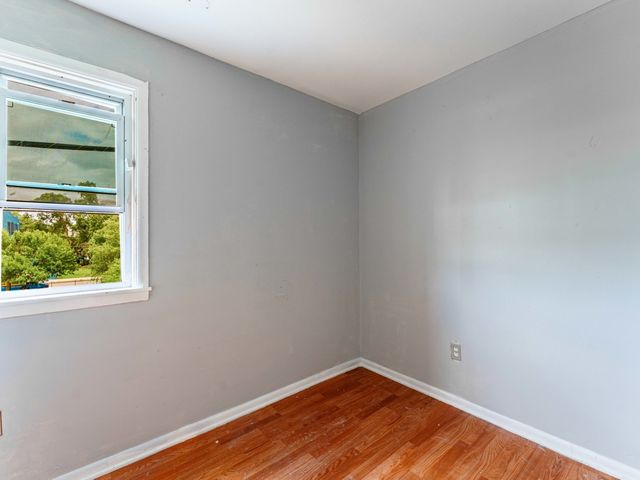 5114 S Justine Street, Chicago, IL 60609