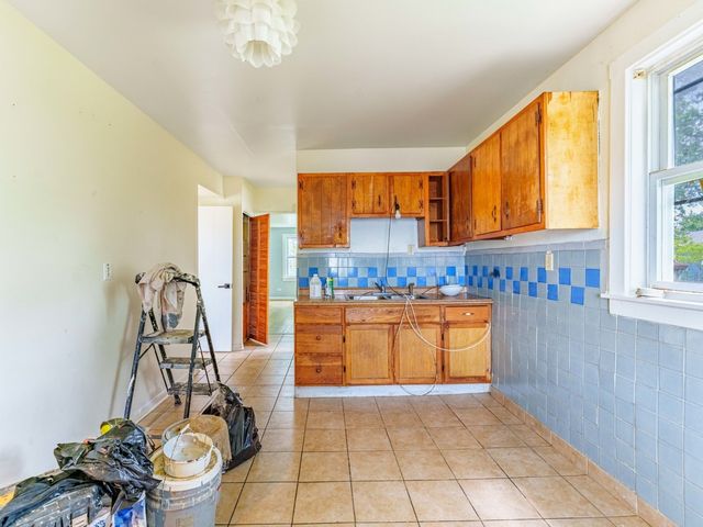 5114 S Justine Street, Chicago, IL 60609