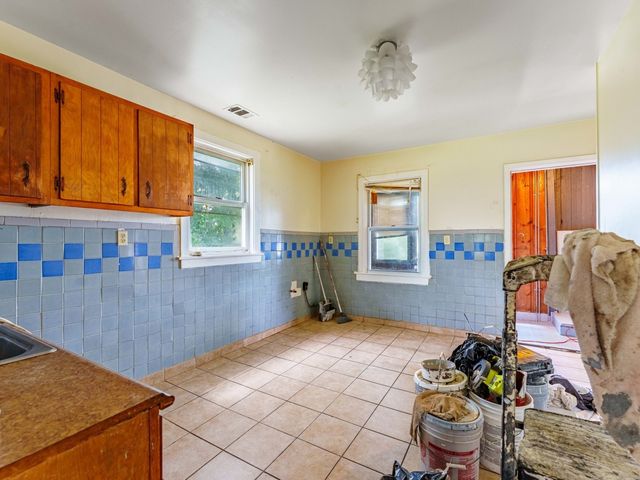 5114 S Justine Street, Chicago, IL 60609
