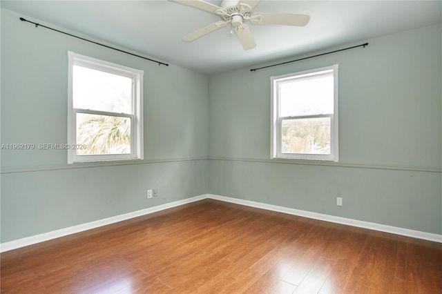 25 NE 12th St, Fort Lauderdale, FL 33304