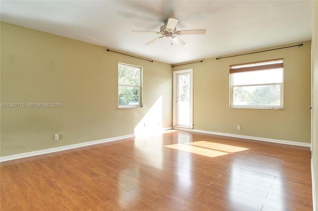 25 NE 12th St, Fort Lauderdale, FL 33304