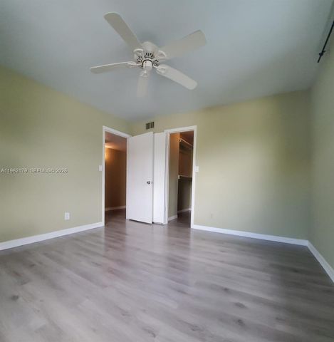 25 NE 12th St, Fort Lauderdale, FL 33304