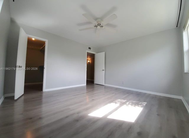 25 NE 12th St, Fort Lauderdale, FL 33304