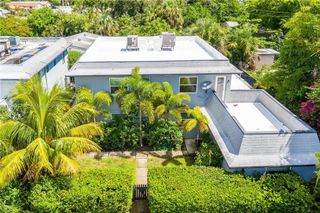 25 NE 12th St, Fort Lauderdale, FL 33304