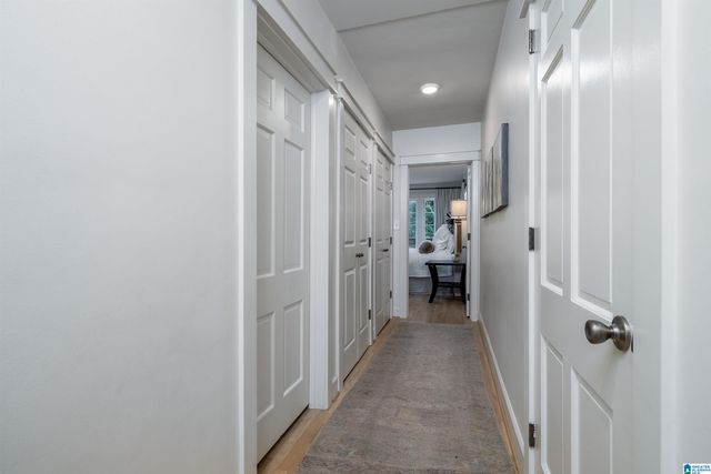 5 RIDGE DRIVE, Mountain Brook, AL 35213