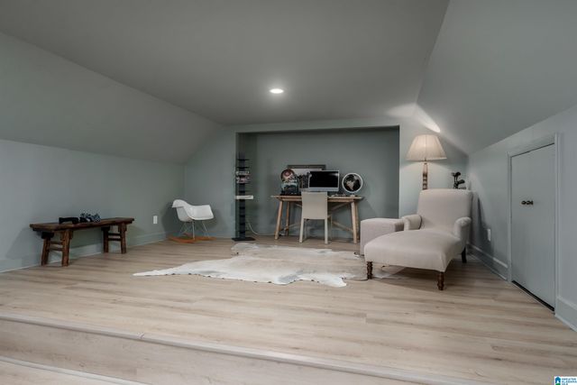 5 RIDGE DRIVE, Mountain Brook, AL 35213