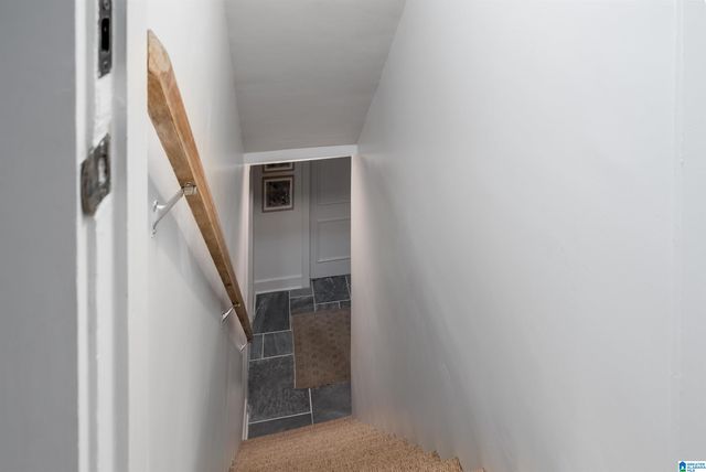 5 RIDGE DRIVE, Mountain Brook, AL 35213