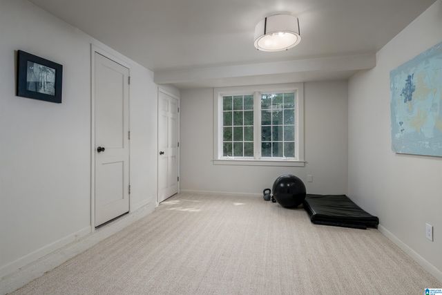 5 RIDGE DRIVE, Mountain Brook, AL 35213