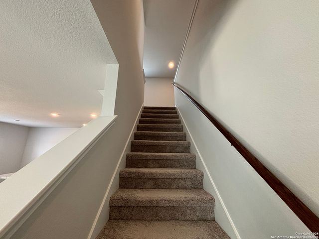 2242 Dry Moss Way, San Antonio, TX 78224