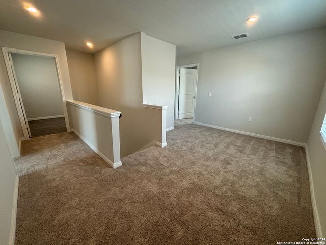 2242 Dry Moss Way, San Antonio, TX 78224