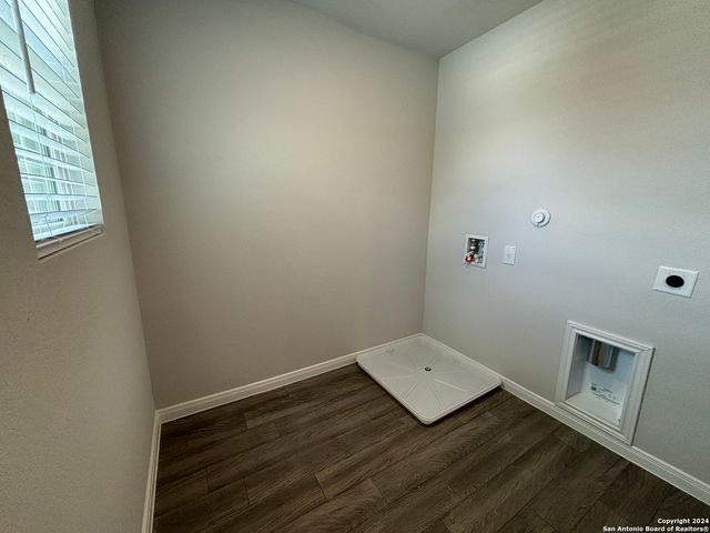 2242 Dry Moss Way, San Antonio, TX 78224