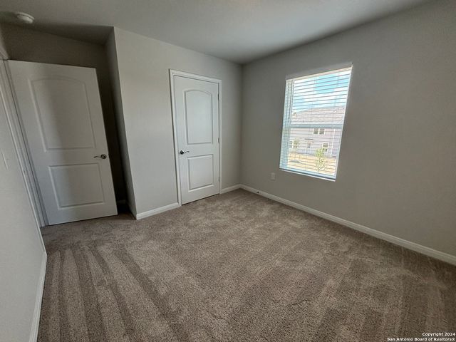 2242 Dry Moss Way, San Antonio, TX 78224