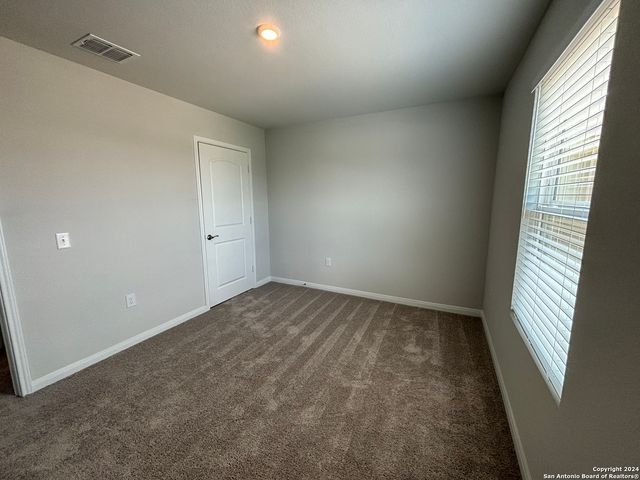 2242 Dry Moss Way, San Antonio, TX 78224