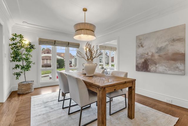 950 Scott St, Oakland, CA 94610