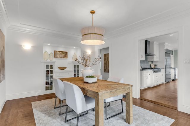 950 Scott St, Oakland, CA 94610