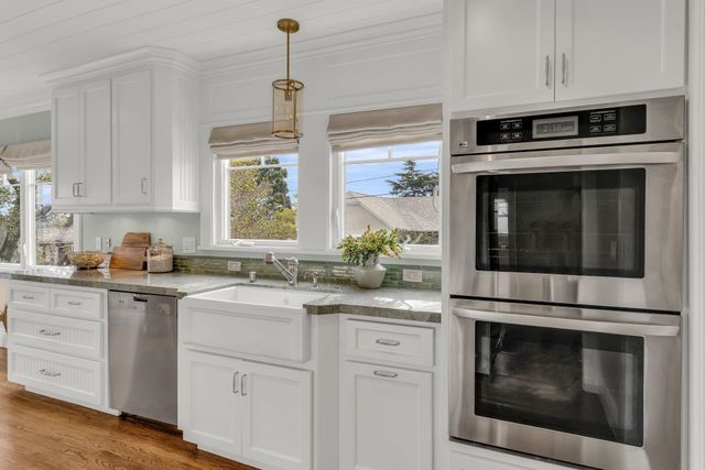 950 Scott St, Oakland, CA 94610