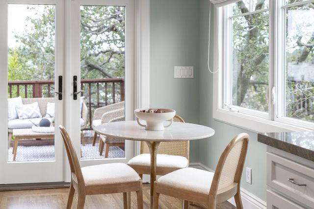 950 Scott St, Oakland, CA 94610